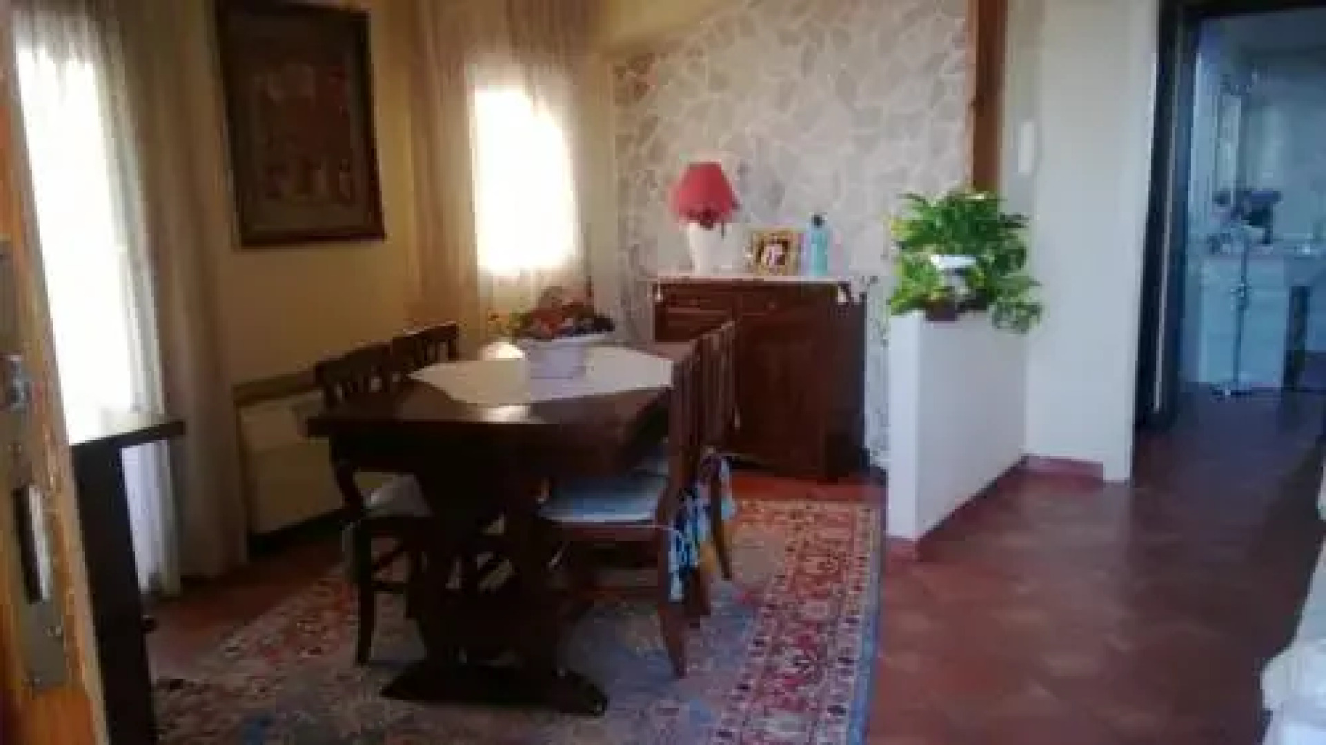 La Casa Di Claudia
