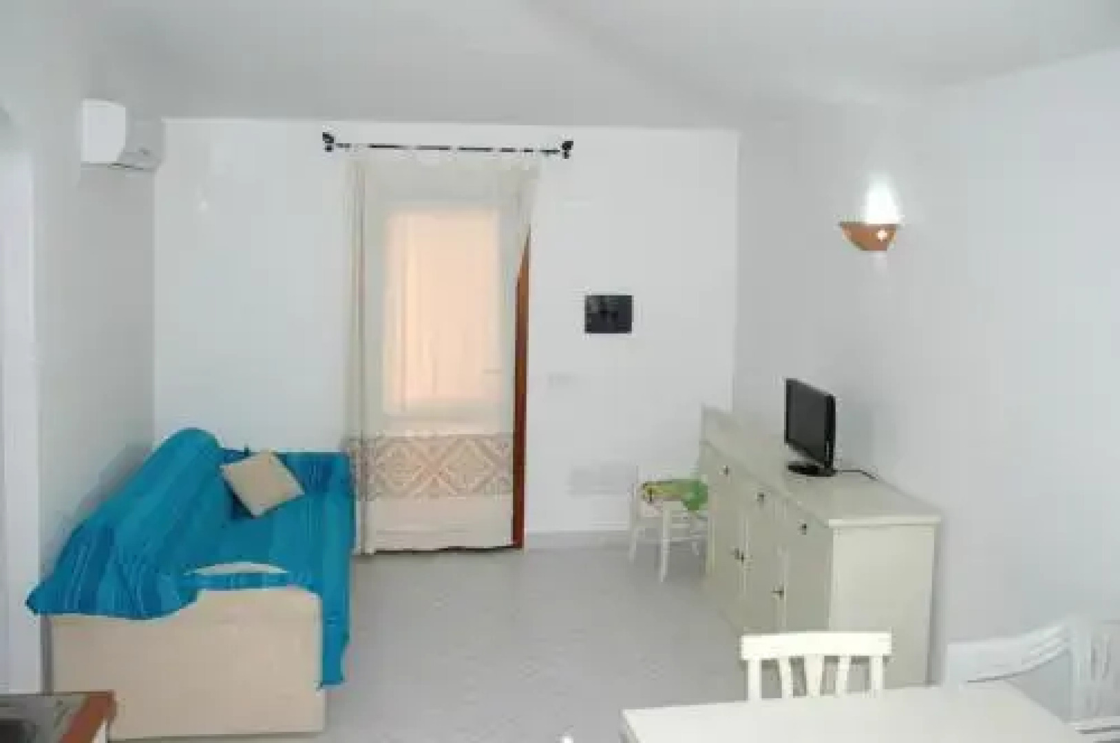 Holiday Homes Stella Marina