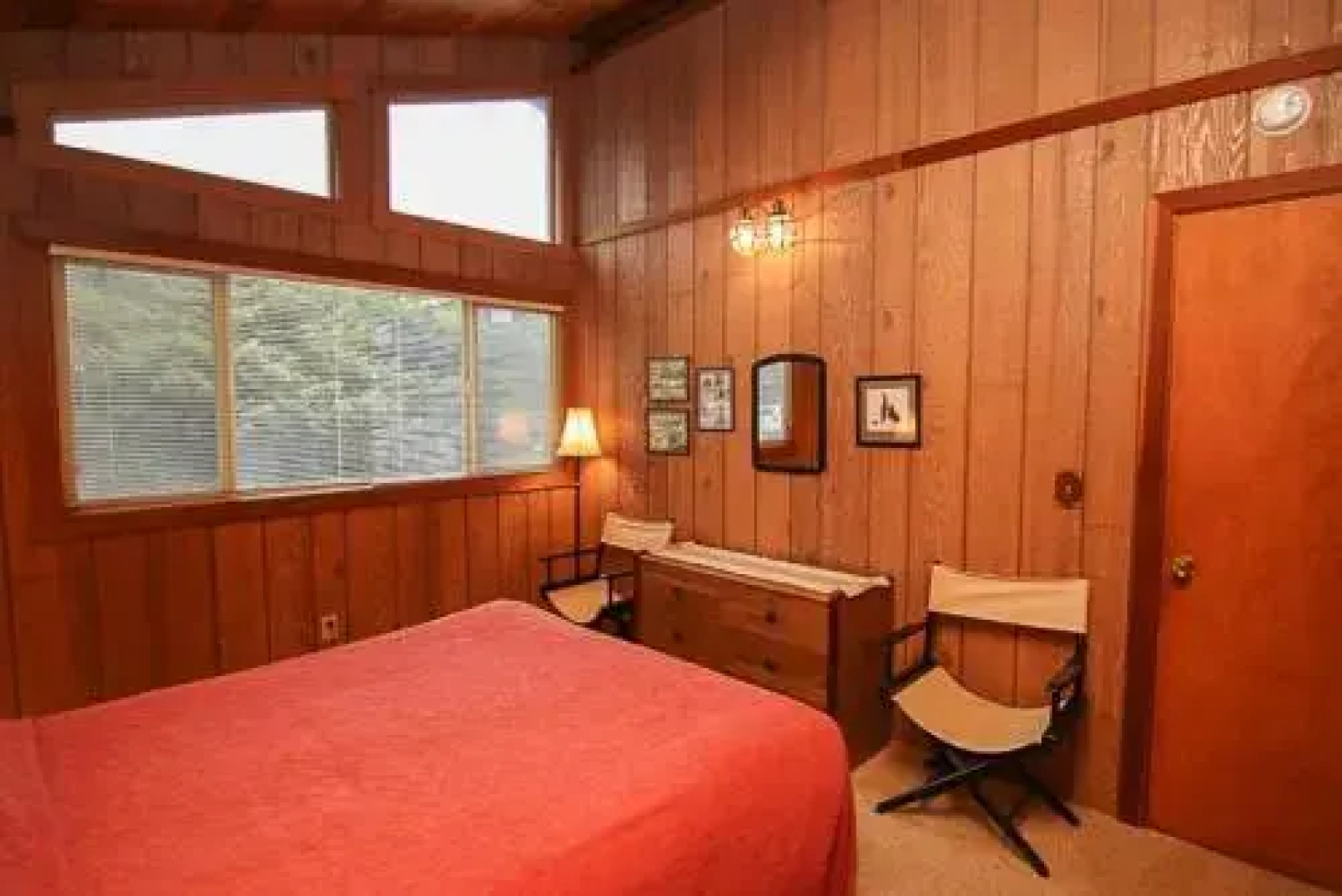 Beach House Manzanita 825 - 2 Br Home