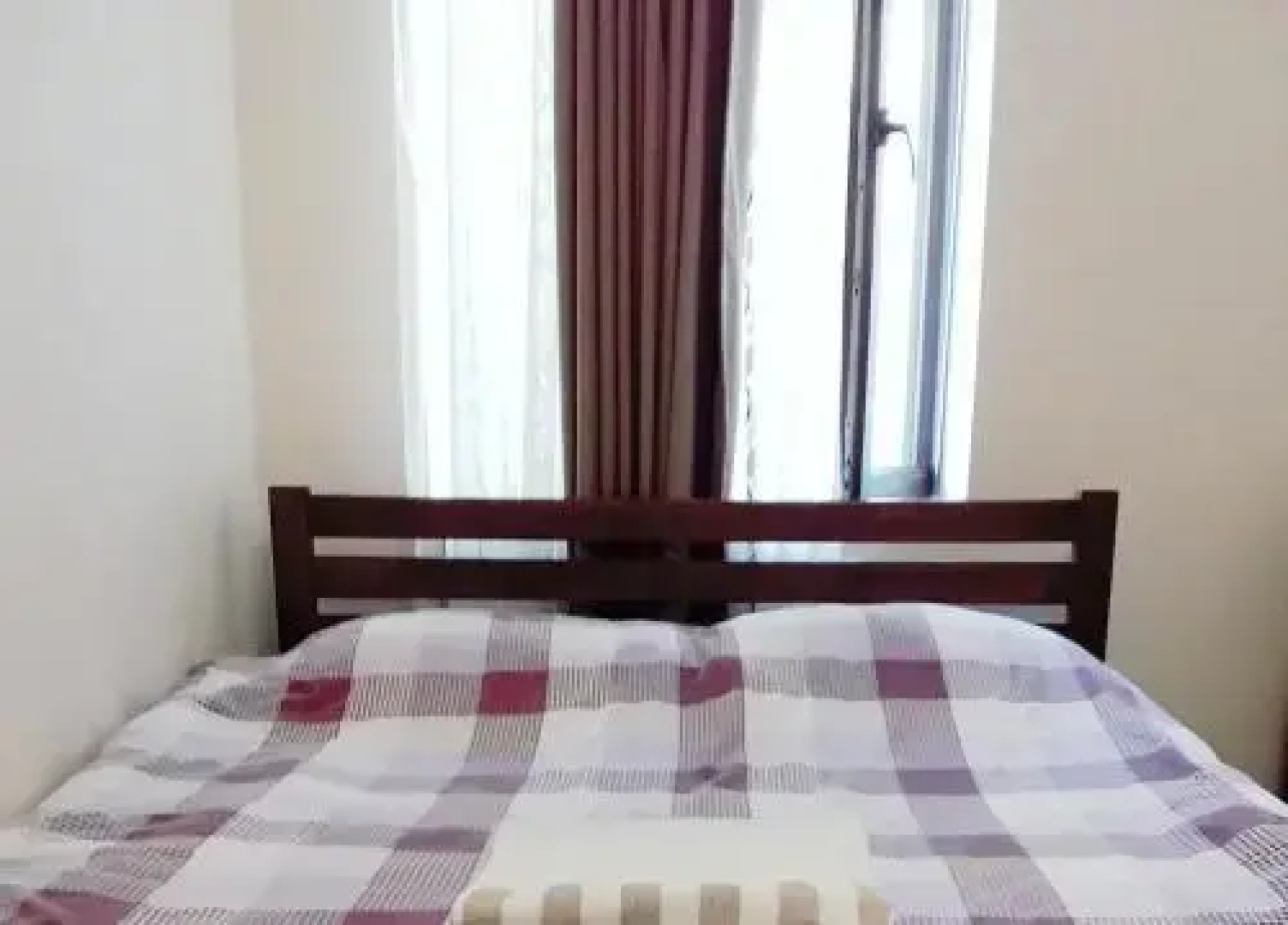 Inn on Ushba 2