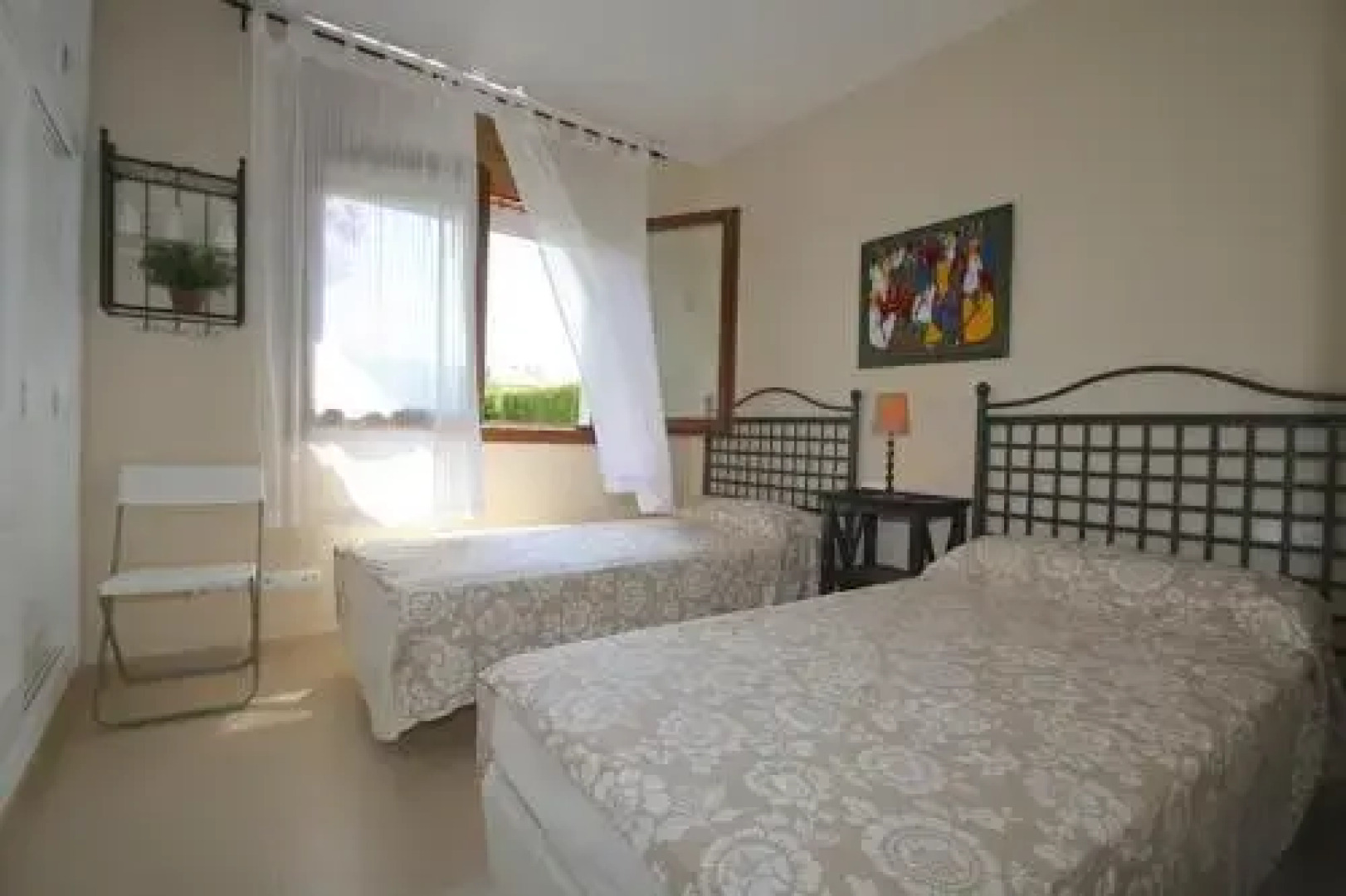 Pino Alto Magra Holiday Homes