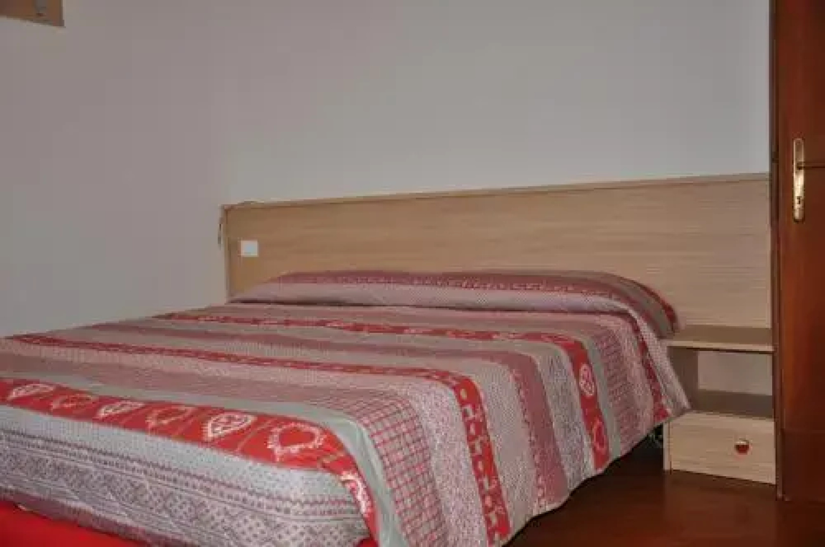 Agriturismo Antica Pieve