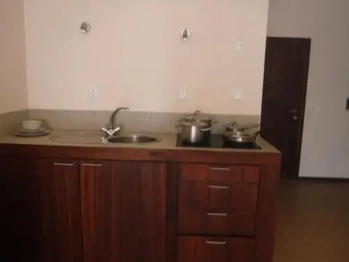 Casa Boteto