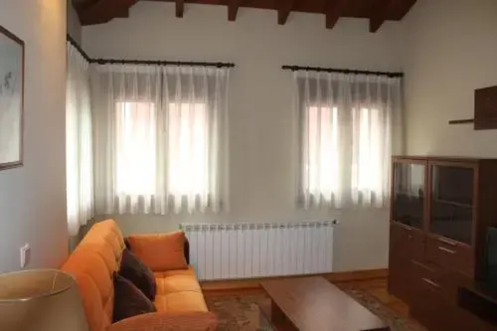 El Puentín del Sella