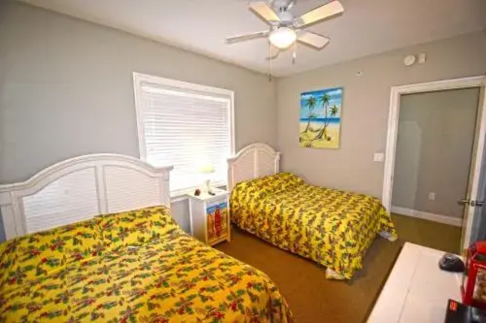 Laguna Vista 206