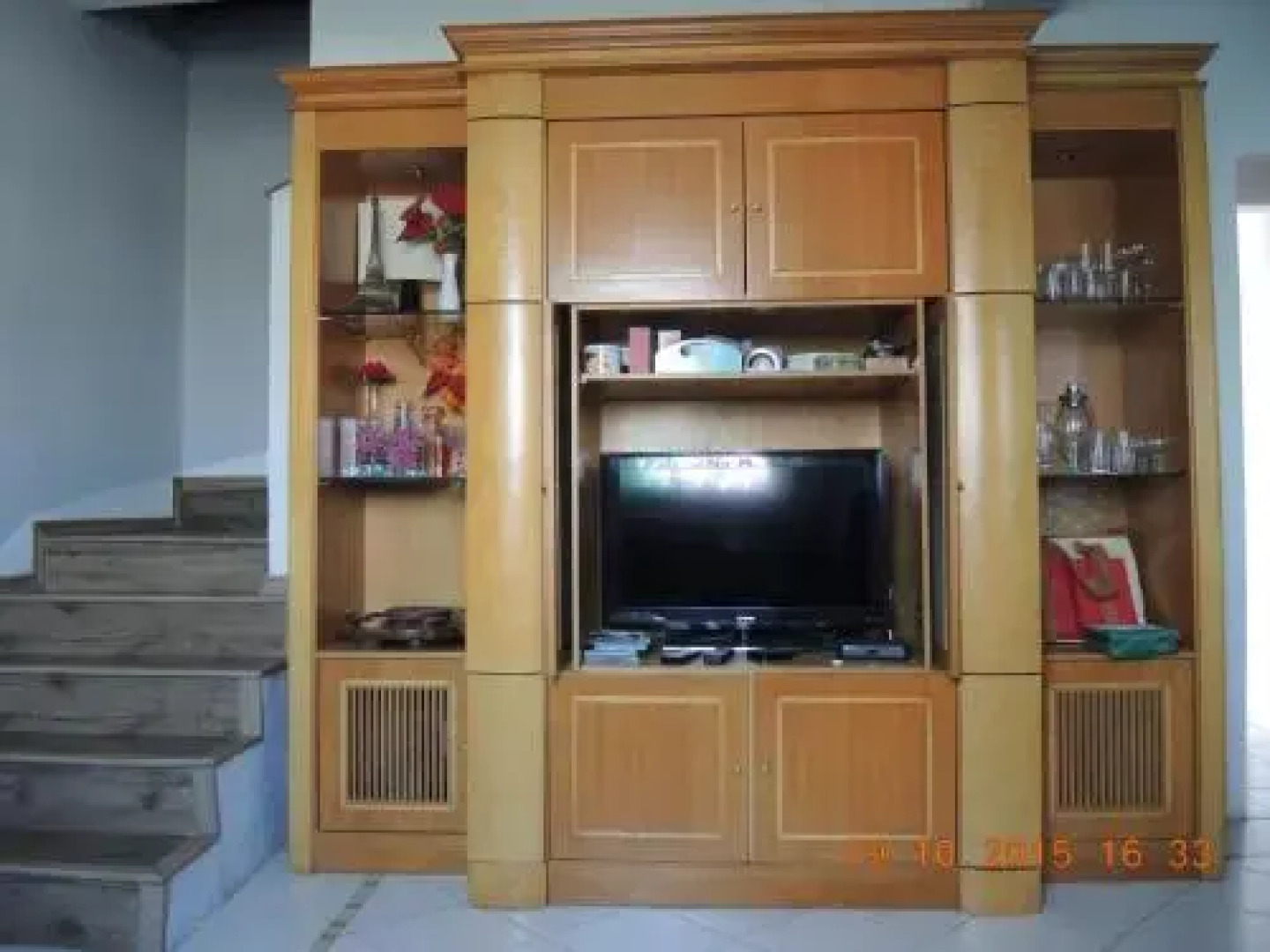 Kassai Cappelletti (B&Bs)