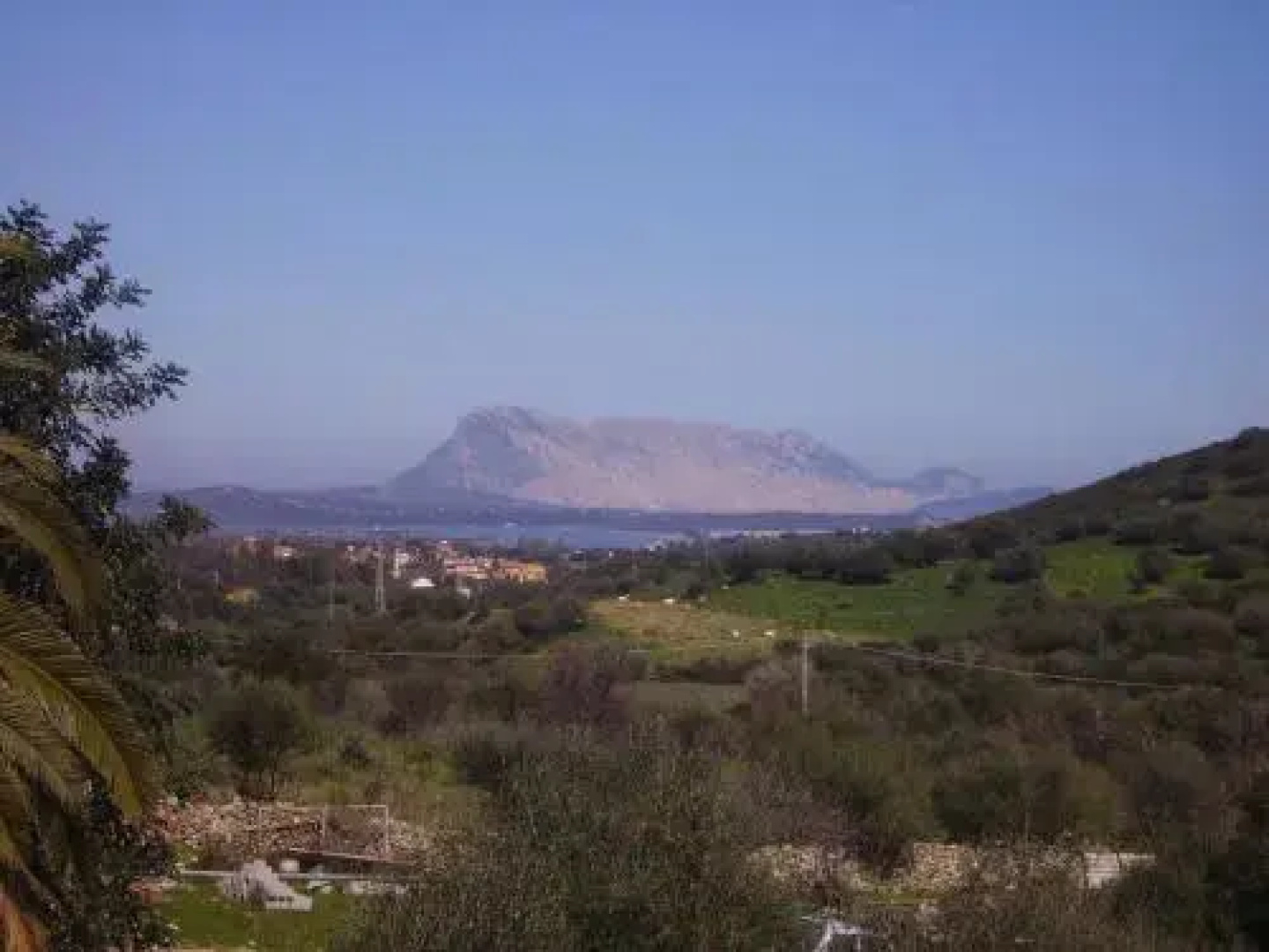 Casa Cristina