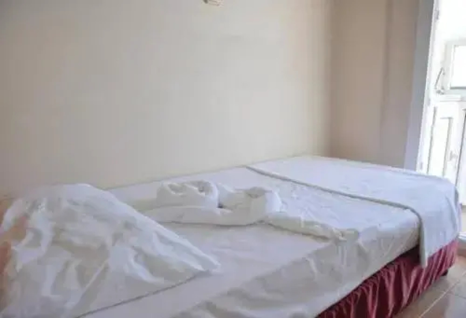 Artemis Motel