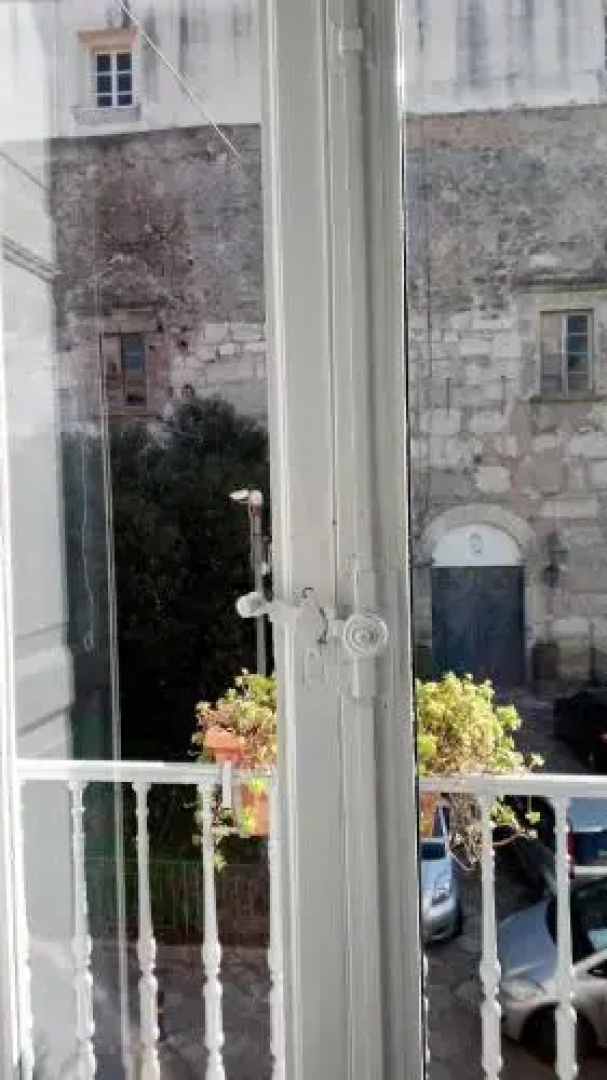 La Locanda del Baffo