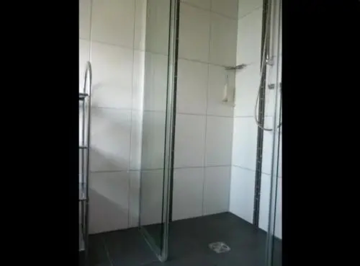 Haus am Stellensee