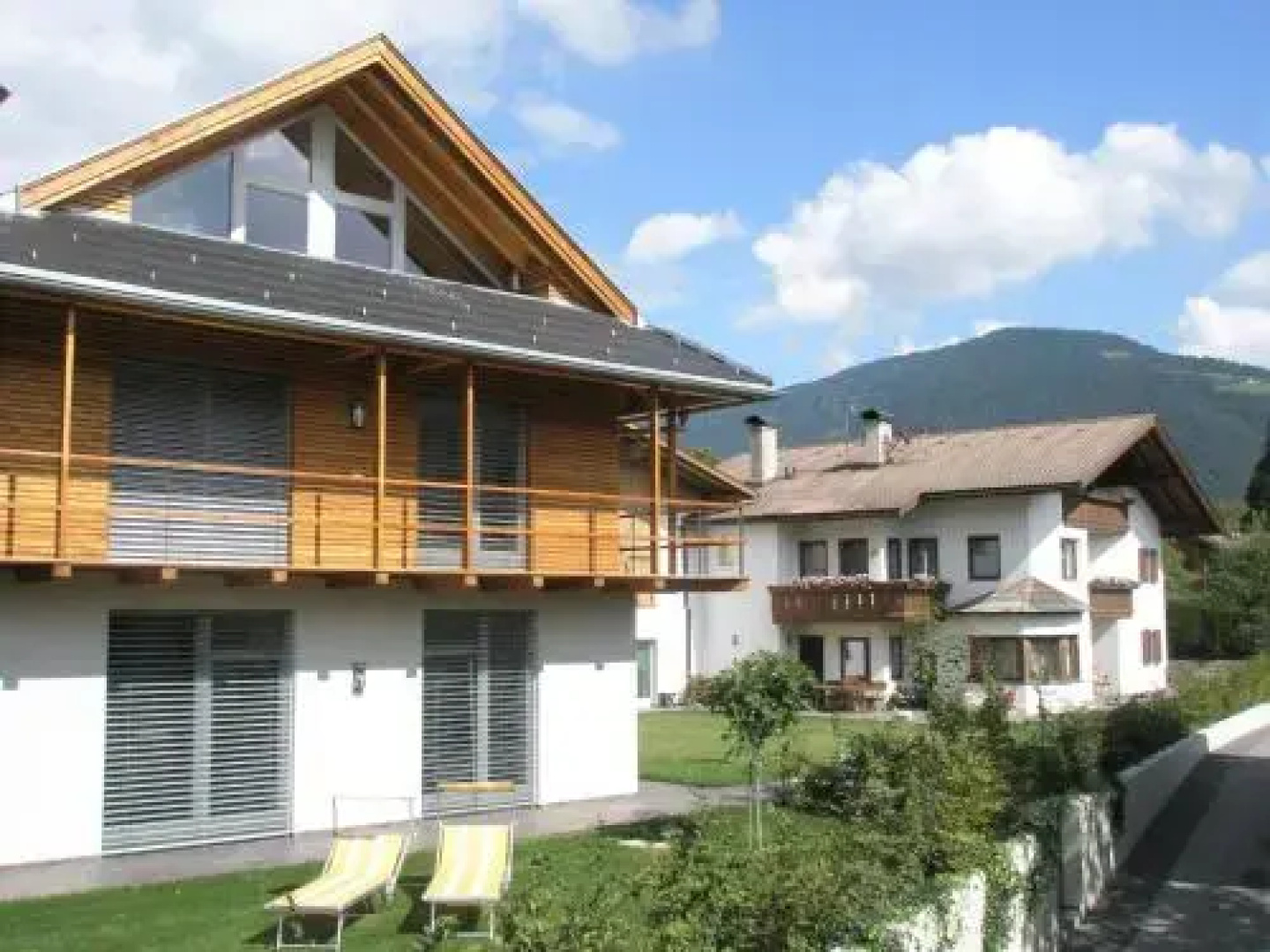 Tauberhof