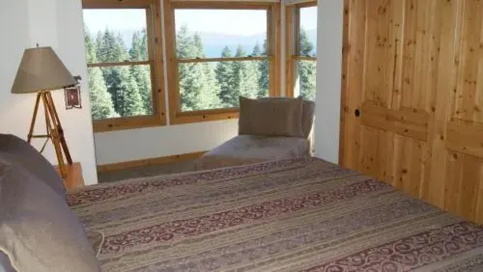 Clearview #2 - 3 Br Home