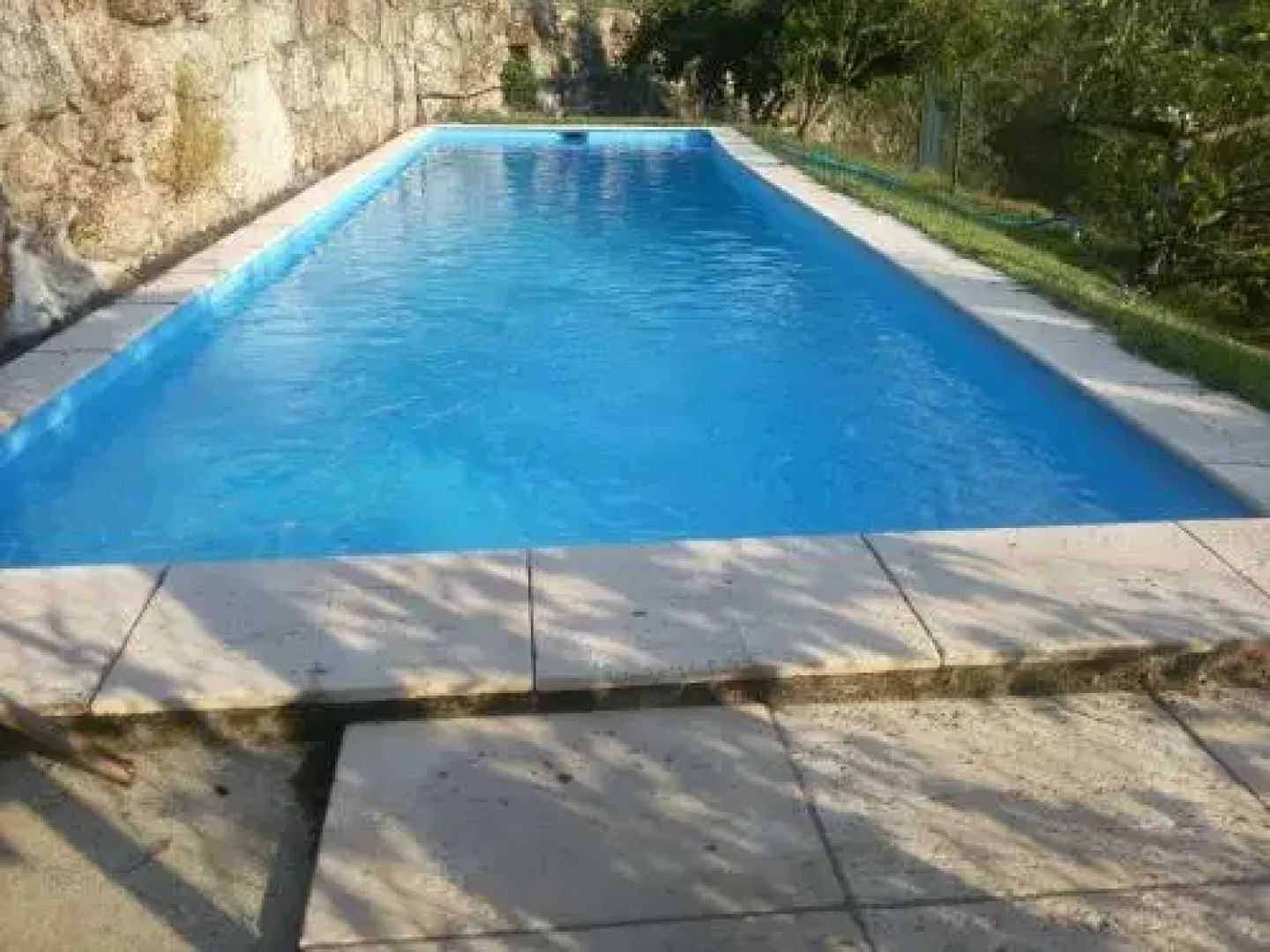 Quinta Encosta do Marao