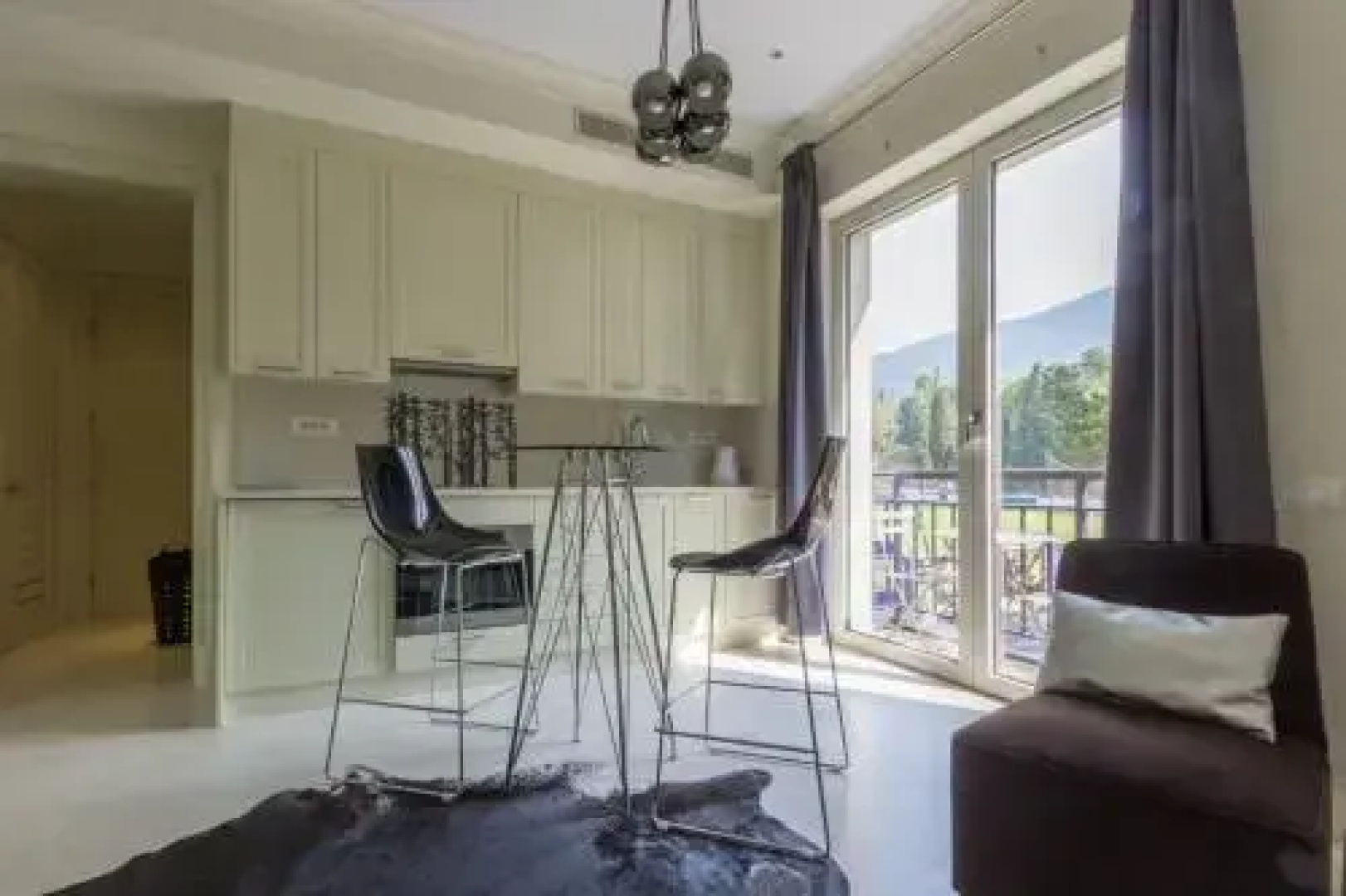Studio Zeta Porto Montenegro