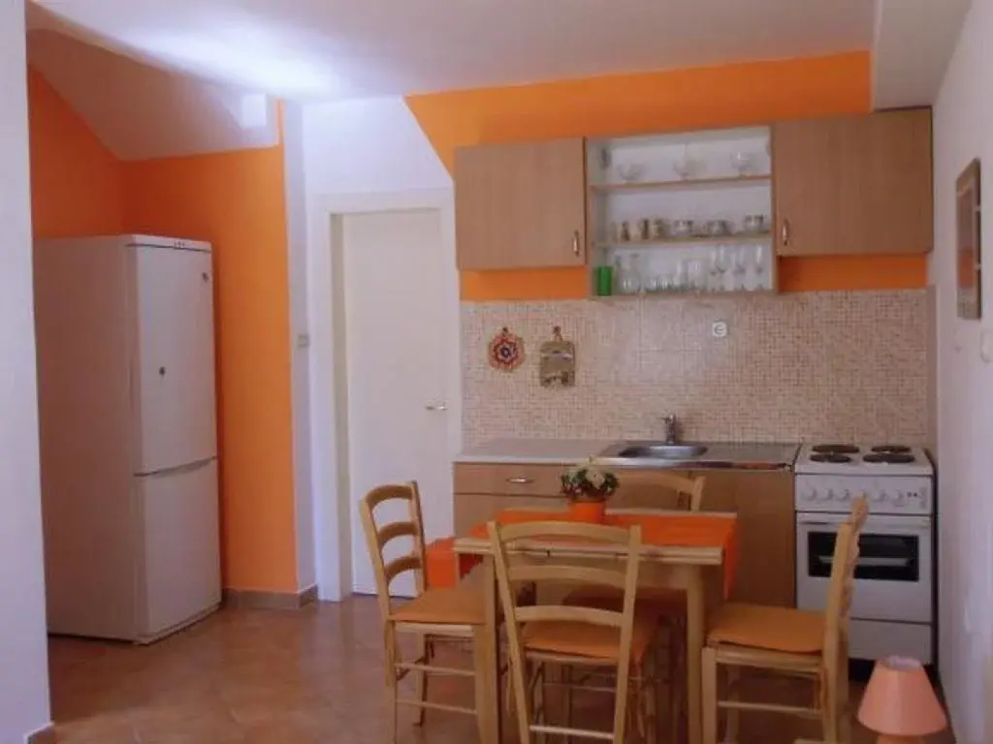 Studios Ana Mari