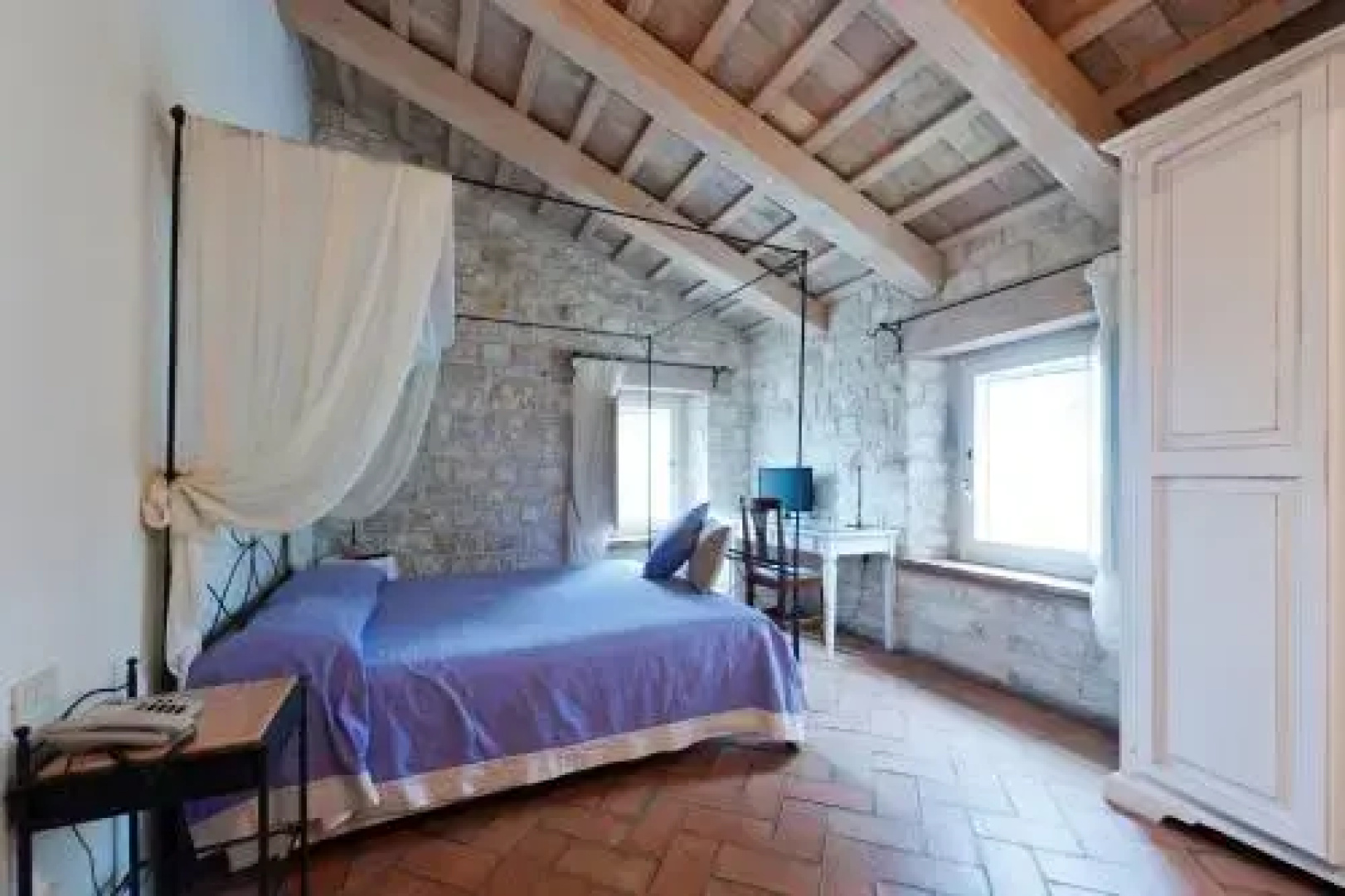 Valcastagno Relais
