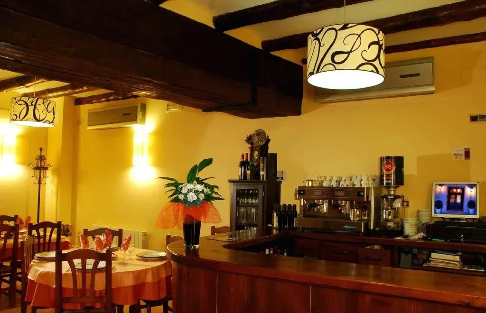 Casa Galindo