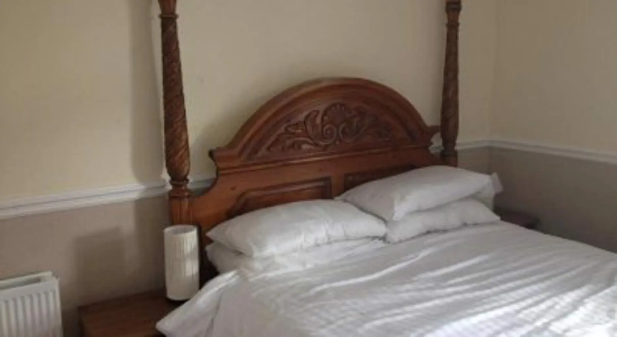 Park Broom Lodge