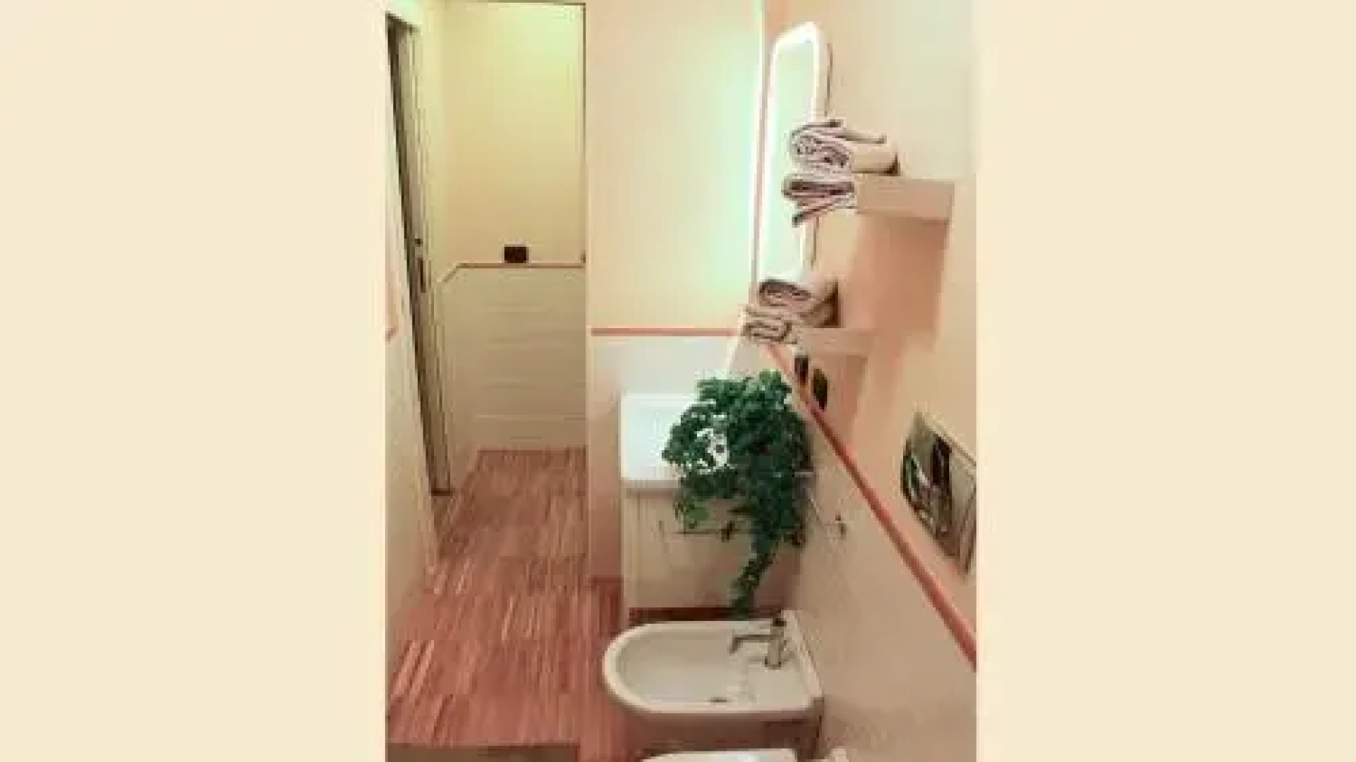 Lattico - Guest House