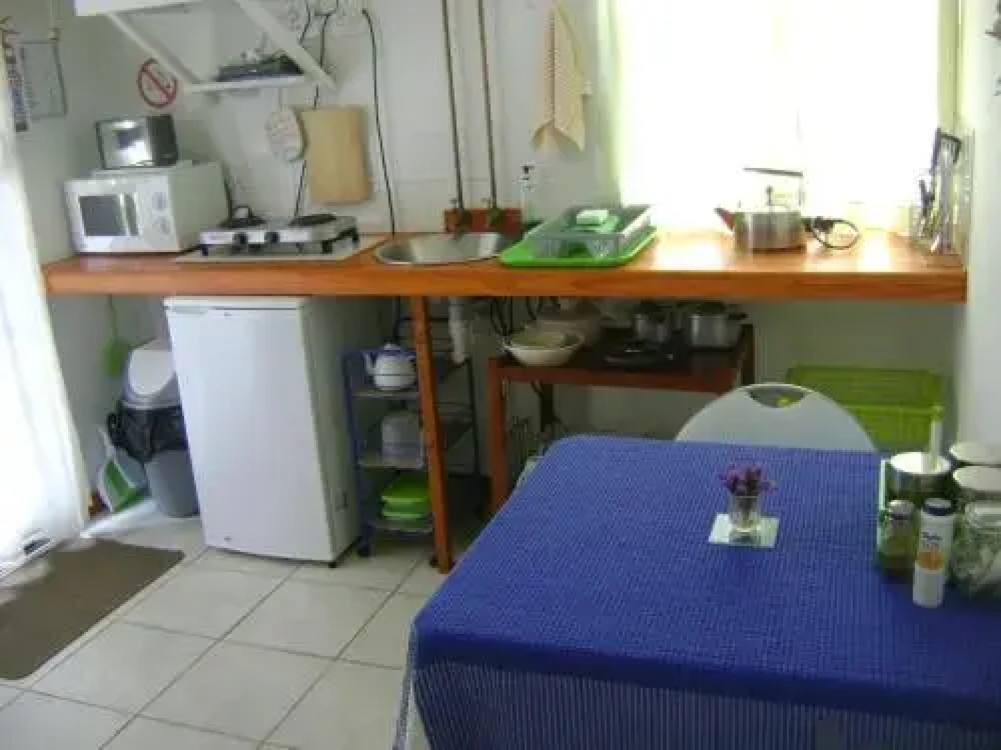 Vlei Studio