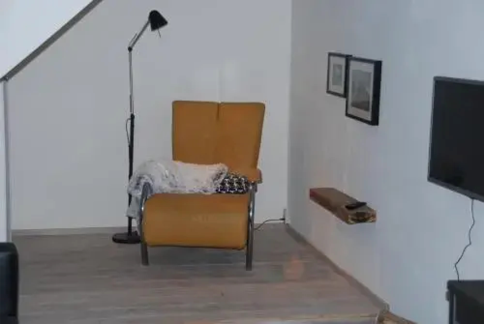 De Hagmolenbeek Boekelo