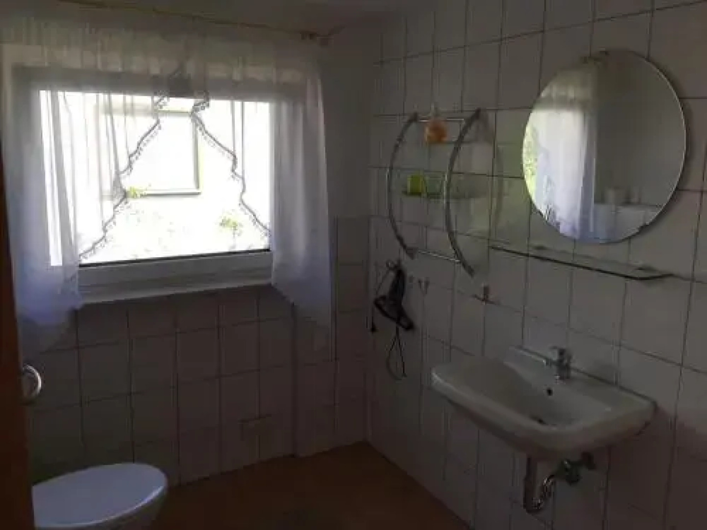 Gästezimmer Altenhof