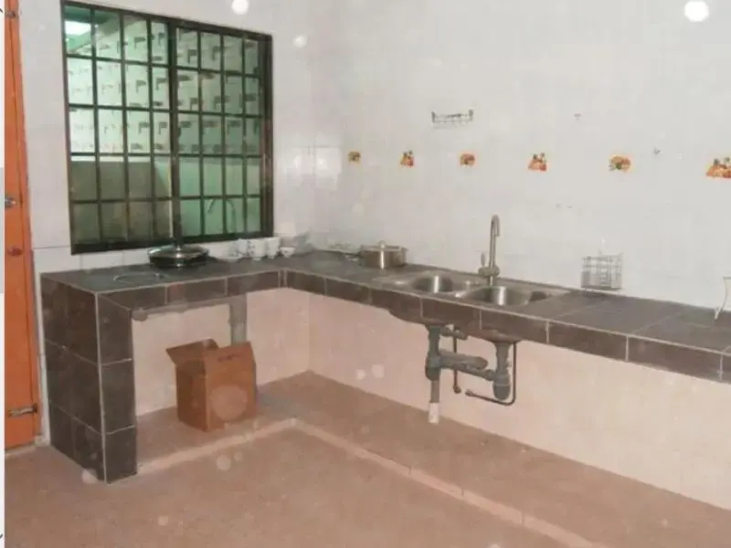 Miri Home Stay 63