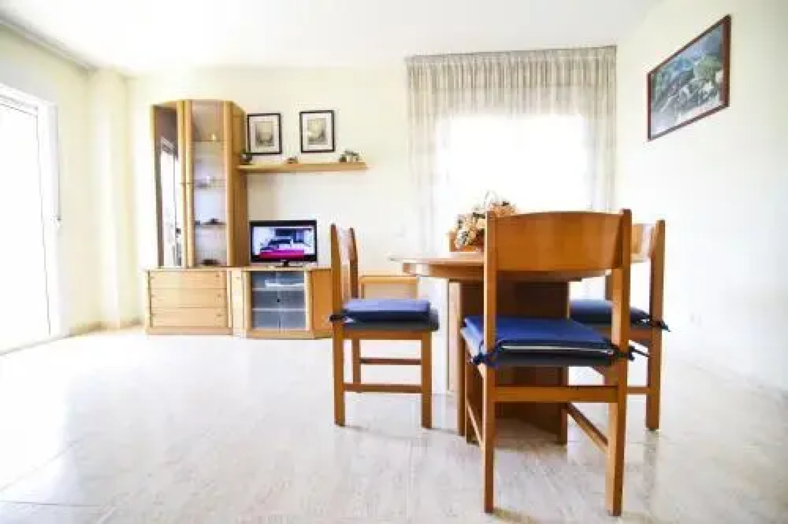 Residencial Aqua apartamentos