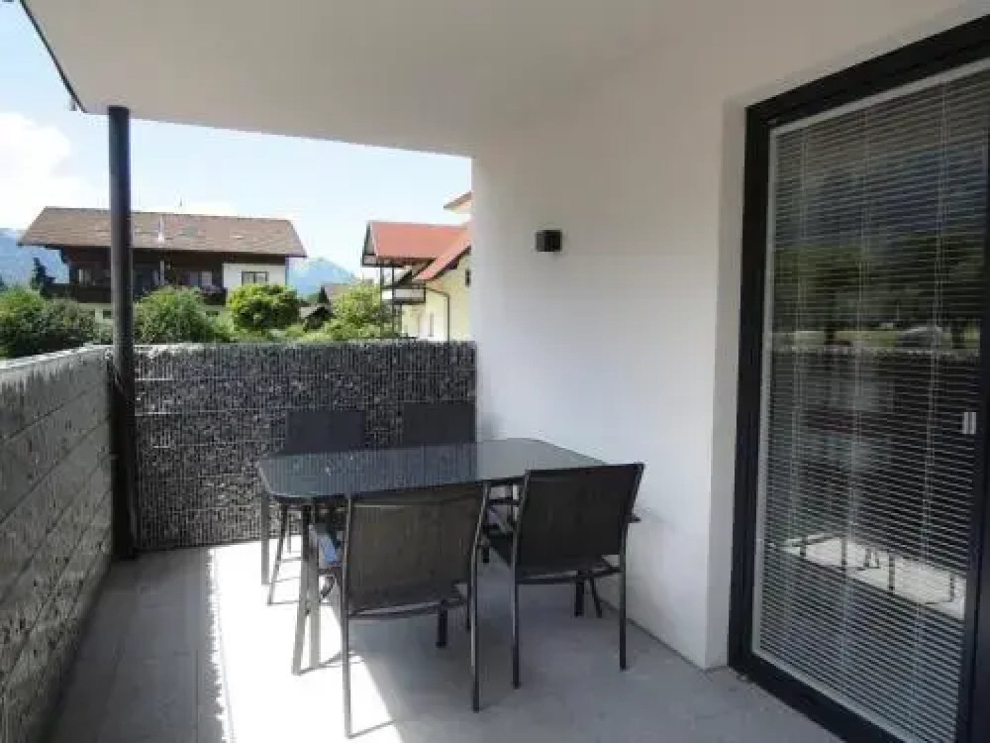 K3 - Appartements
