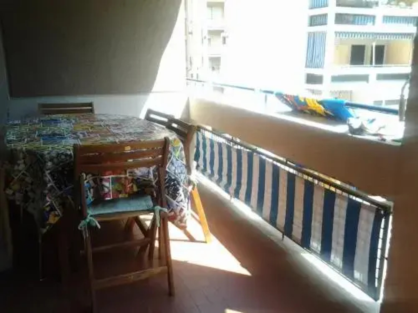 Sul Mare Per Le Cinque Terre