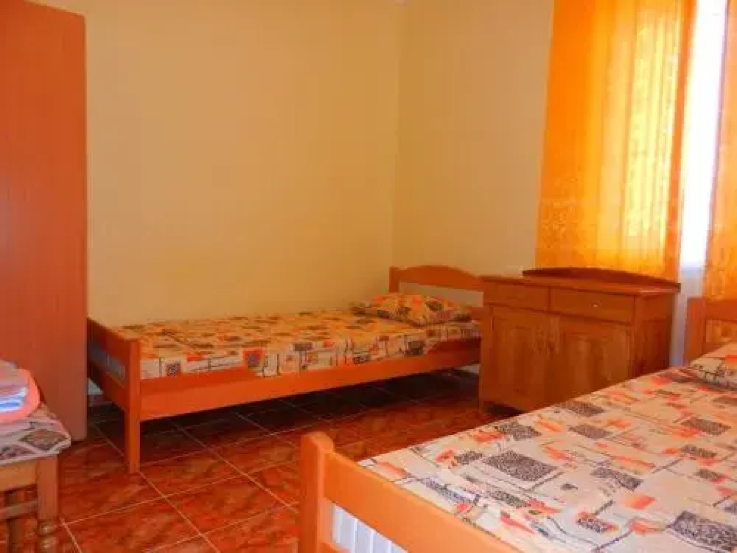 Guest House Villa Leonardo