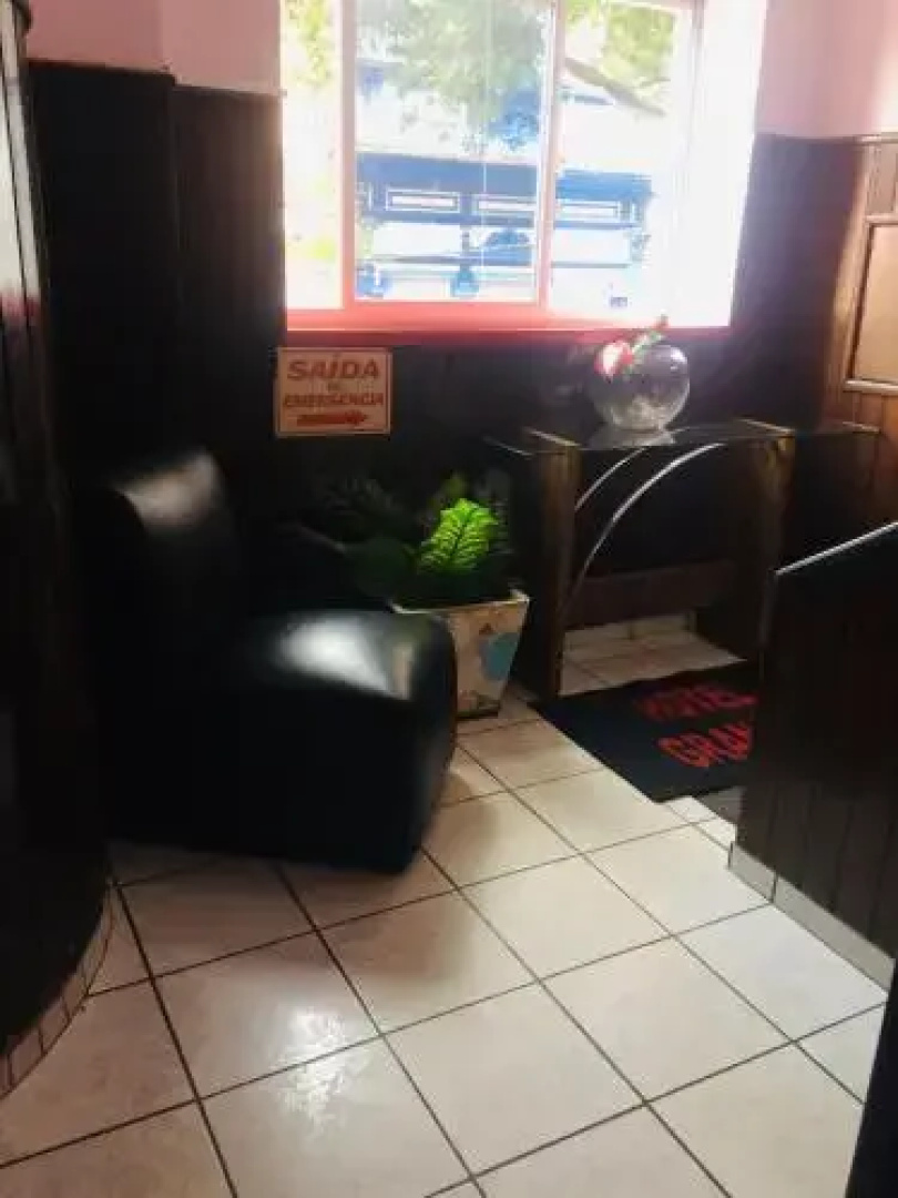 Hotel Granada