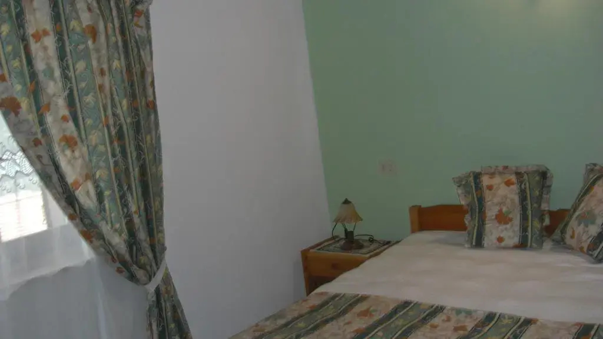 Albergo Stella d'Italia