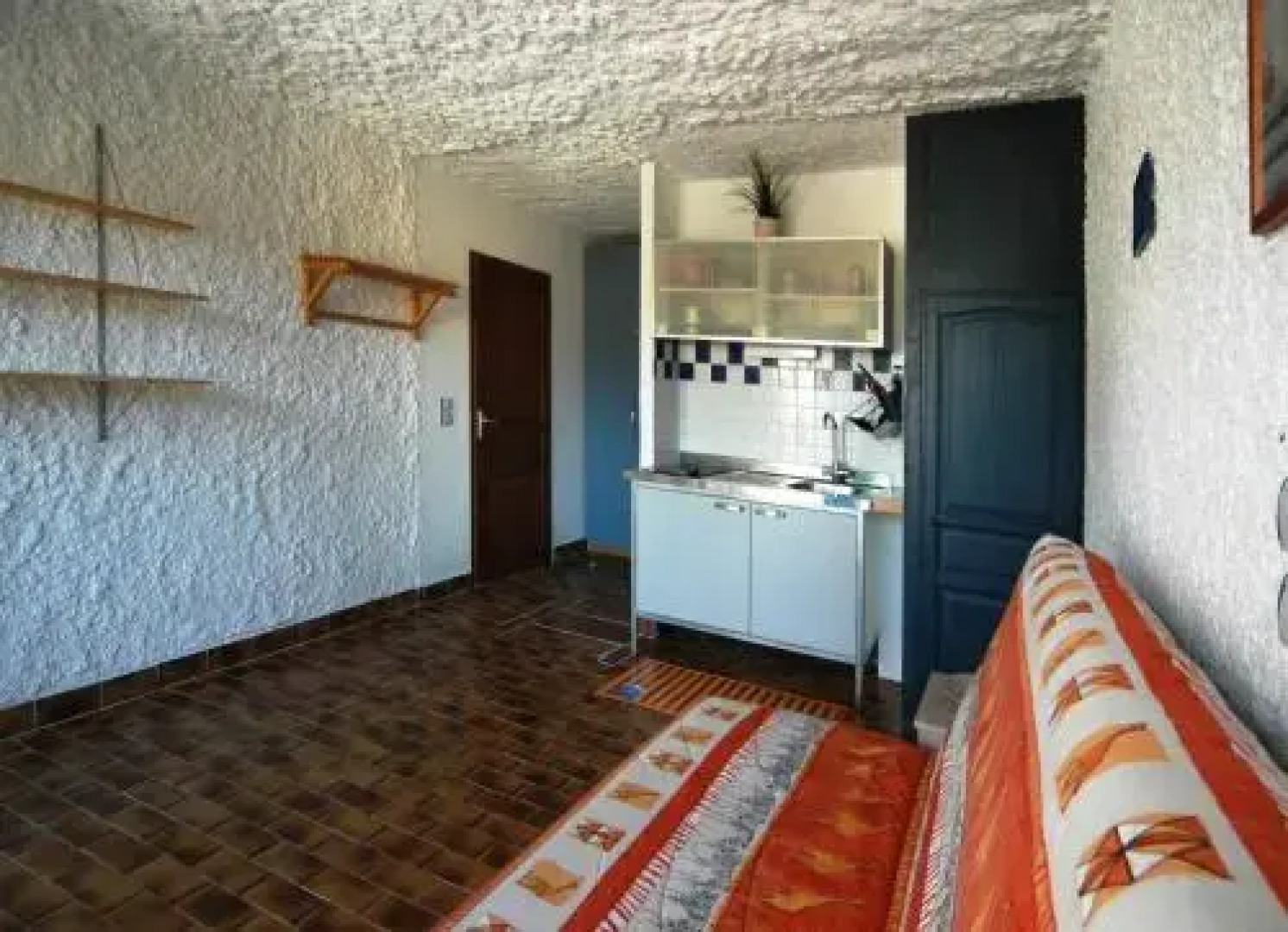 Appartaments Cocody III - Gestione Mattei