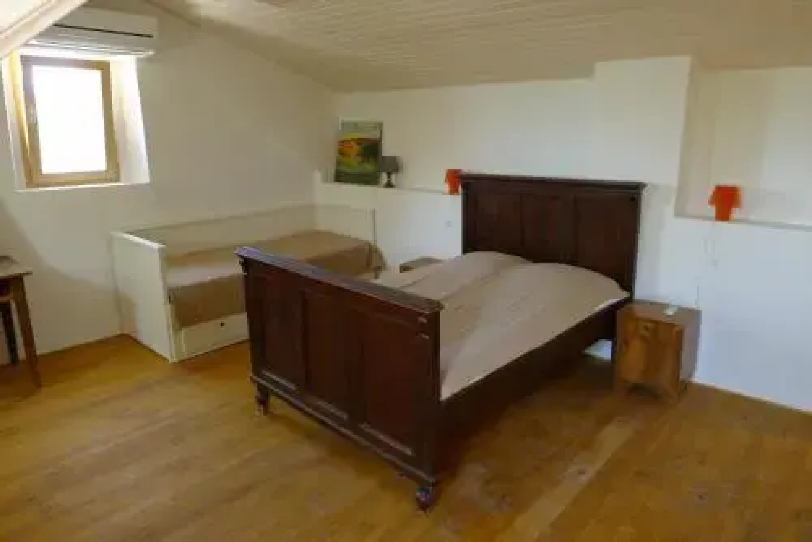 Holiday Home Vana