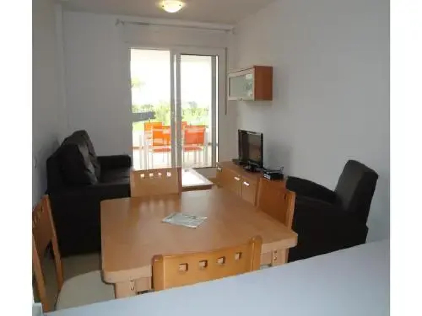 Las Terrazas de La Torre Golf Resort - 0208 - RCR 38742