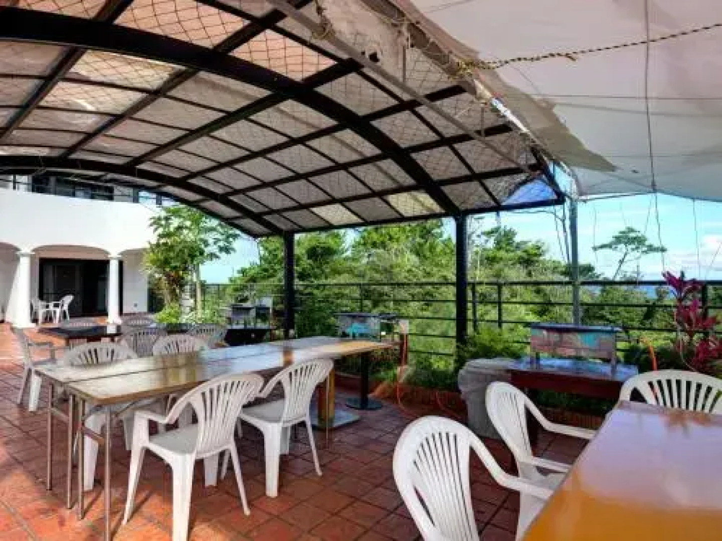 Resort Club Koyo