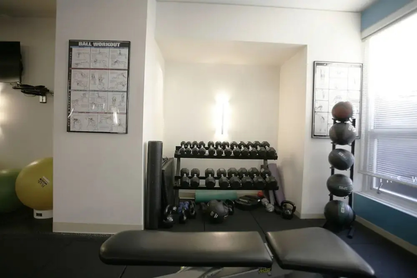 River North Luxe Condos