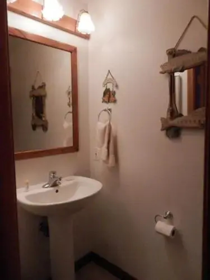 Hideaway Down Canyon #107