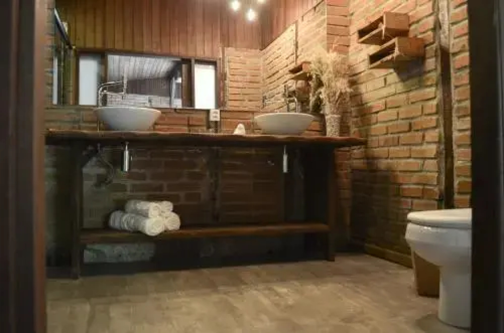 Pousada Irreplaceable