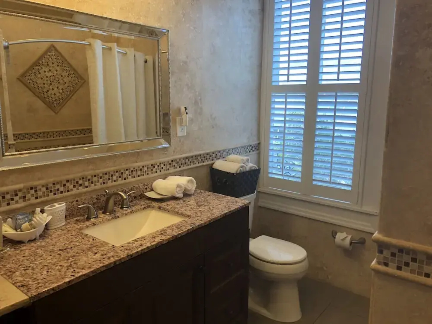 Southernmost Point Guest House