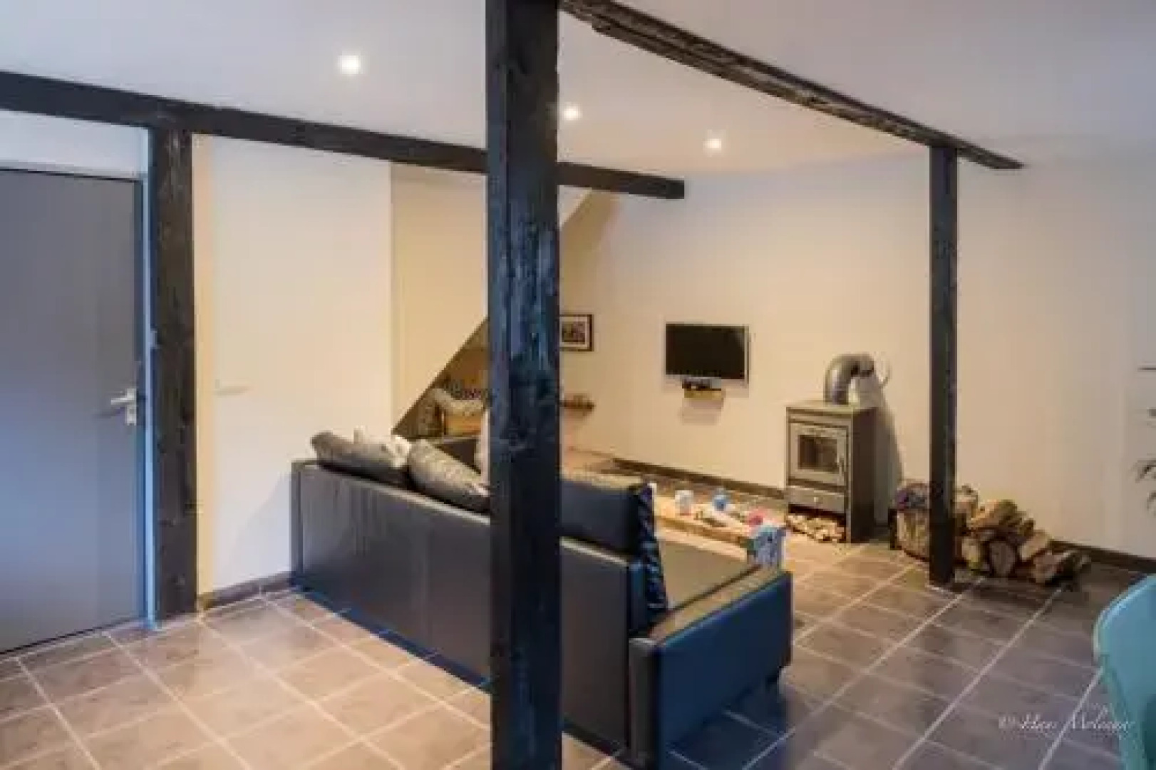 De Hagmolenbeek Boekelo