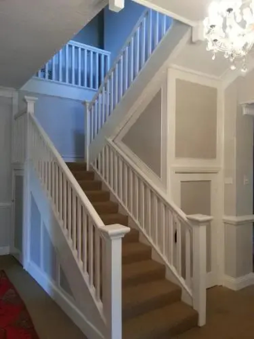 18 Pioneer Kloof