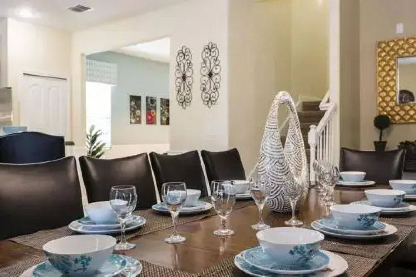 Wexford Way Holiday Home at ChampionsGate