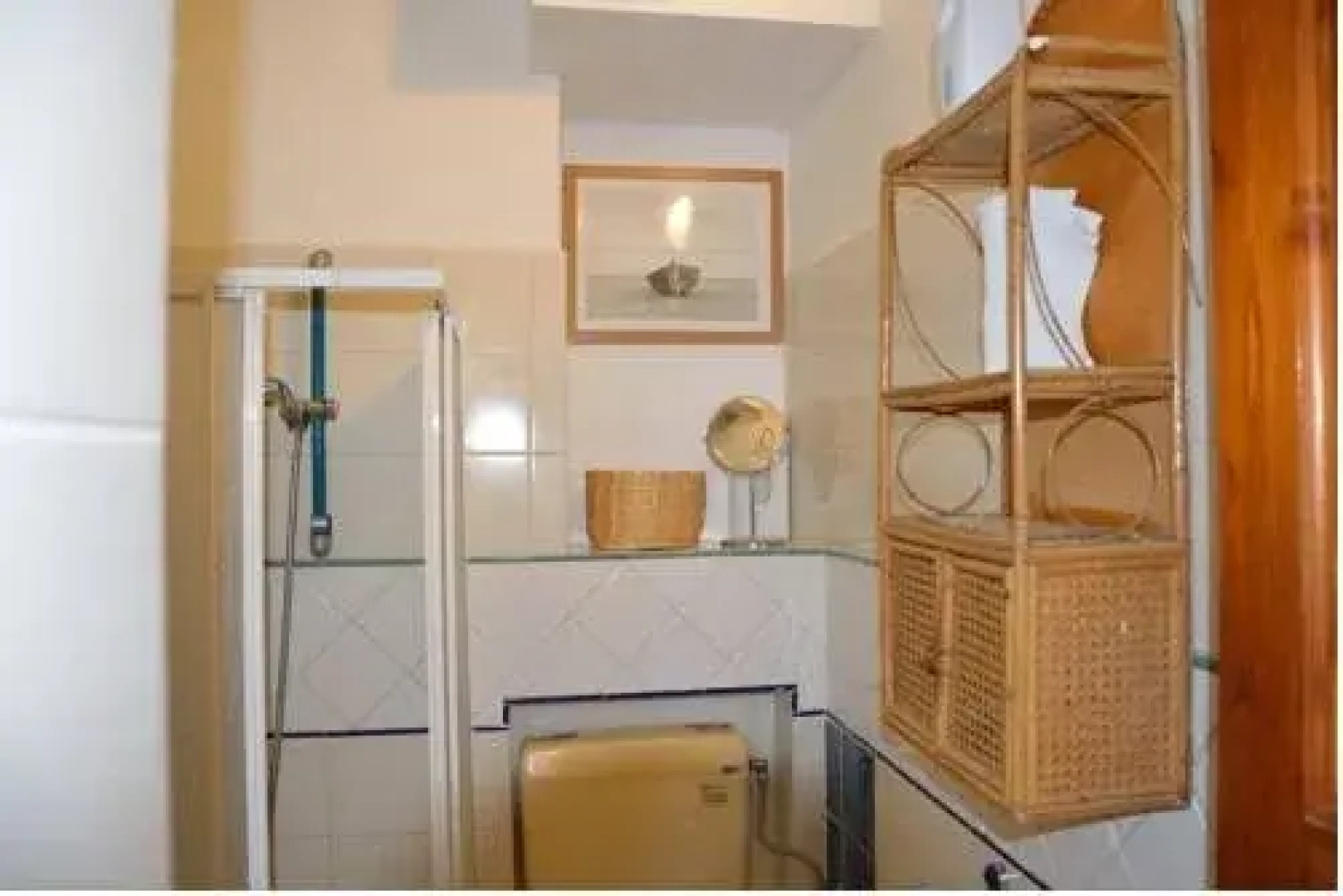 B&B Villino Miraglia