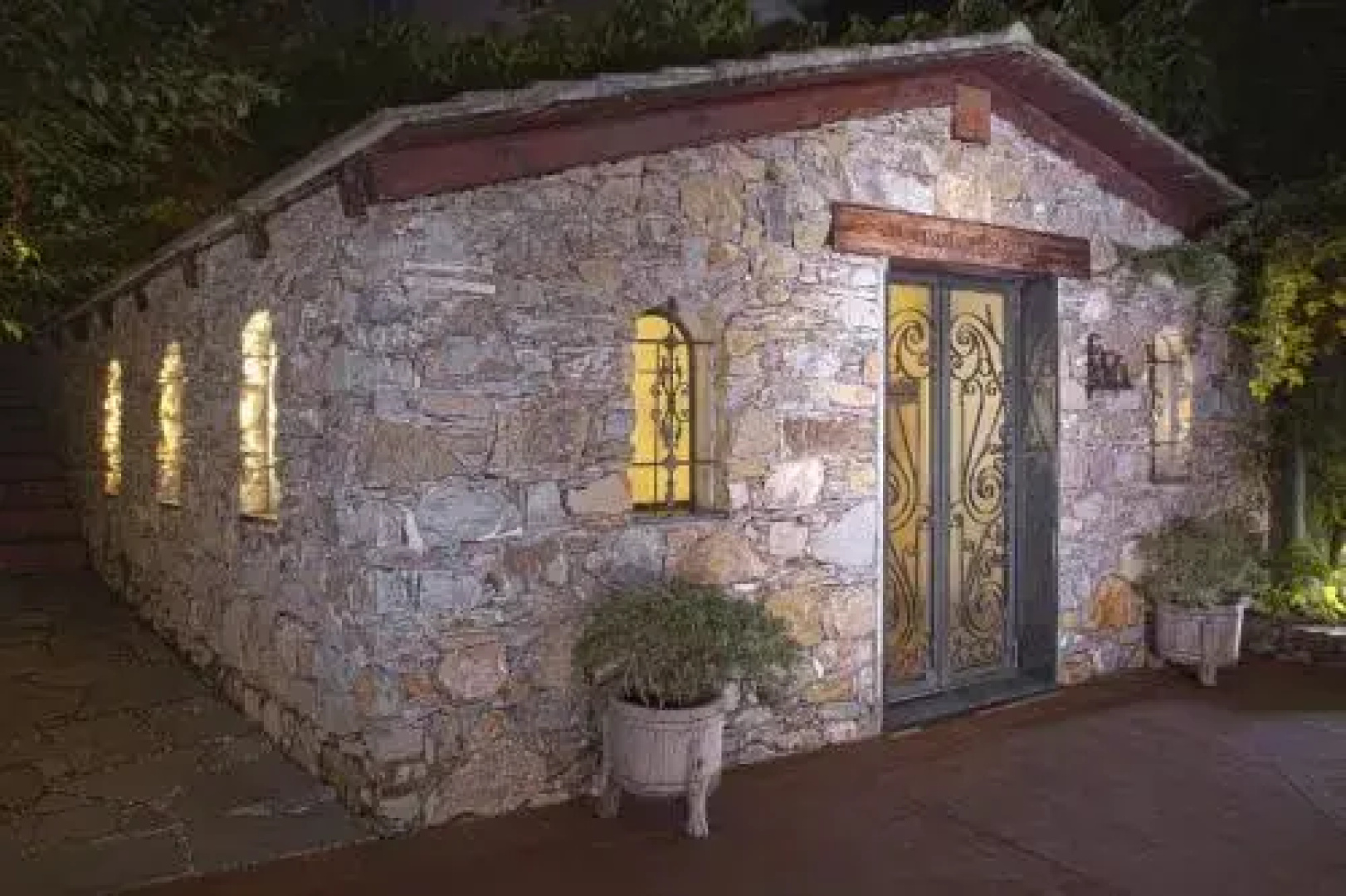 Pietrina B&B Dimora Di Prestigio