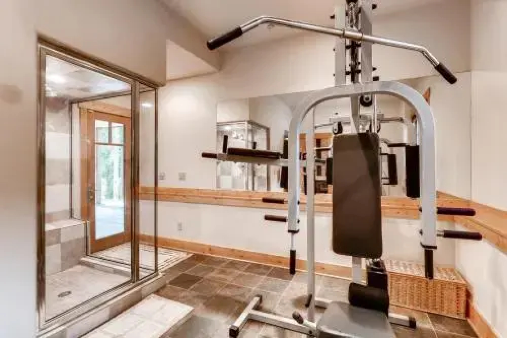 397 Whispering Pines Circle Home