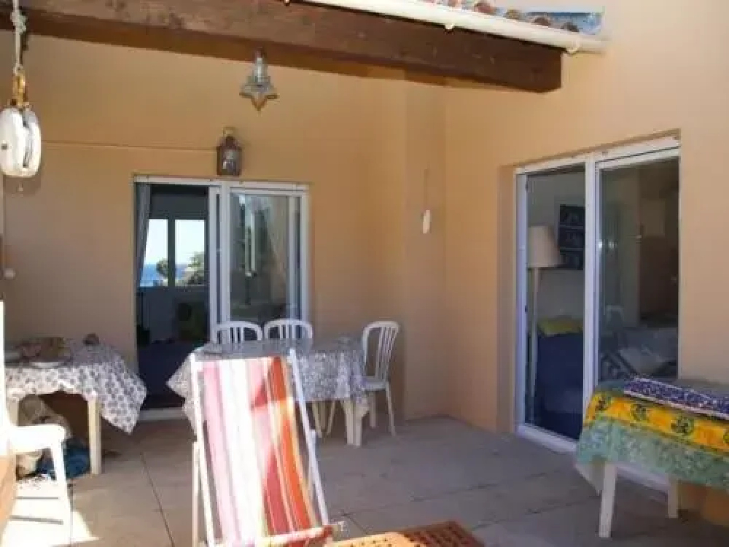 Residence Le Nautic