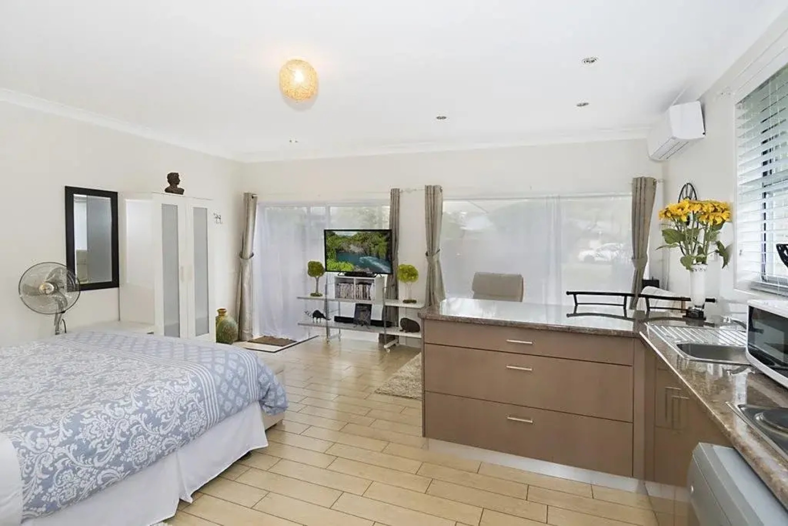Northlakes Studio