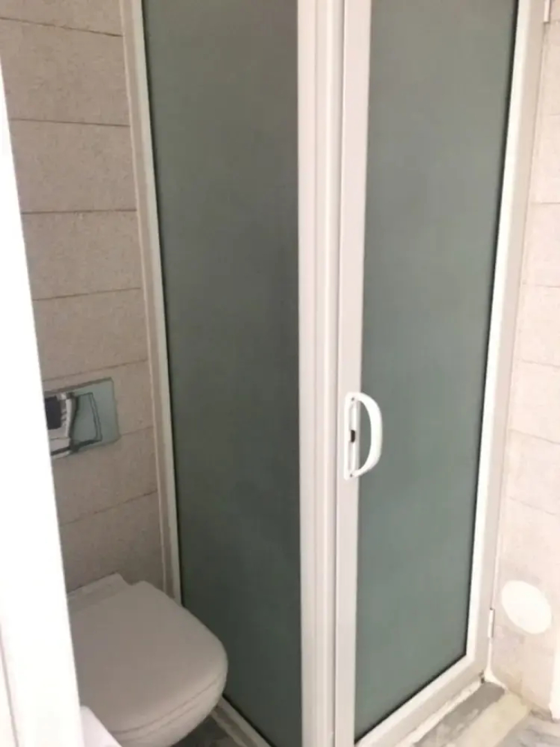 Le Nid De Marsa Plage